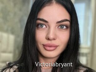 Victoriabryant