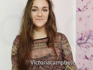 Victoriacampbell