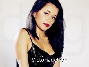 Victoriadelhoz