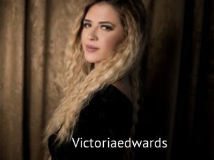 Victoriaedwards