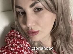 Victoriahood