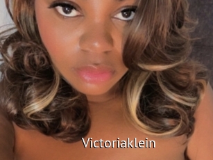 Victoriaklein