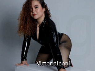 Victorialeoni