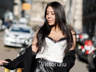 Victorialu