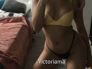 Victoriama