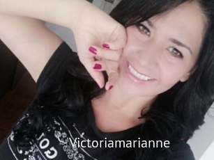 Victoriamarianne