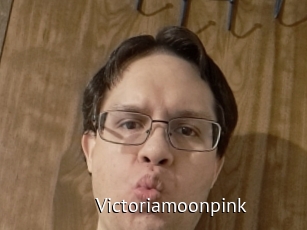 Victoriamoonpink
