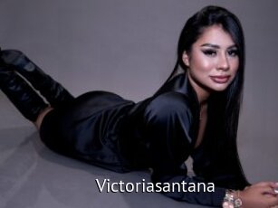 Victoriasantana