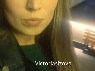 Victoriasizova