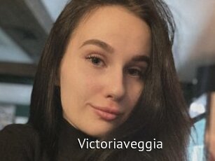 Victoriaveggia