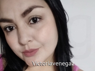 Victoriavenegaz