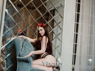 Vihoney