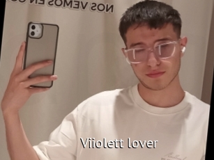 Viiolett_lover