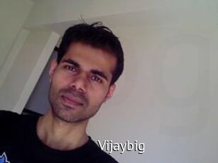 Vijay_big