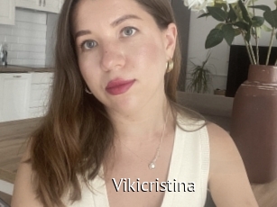 Vikicristina