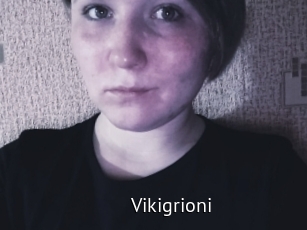 Vikigrioni