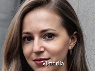 Viktoriia