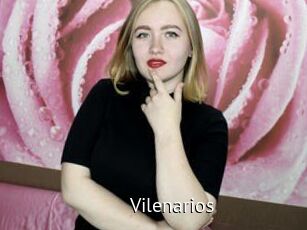 Vilenarios