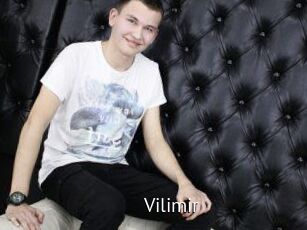 Vilimir