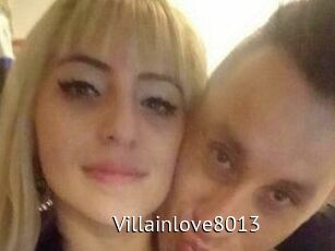 Villainlove8013
