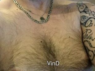 VinD