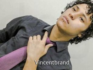 Vincentbrand