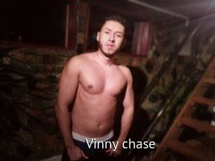 vinny_chase Du Porno Gratuit