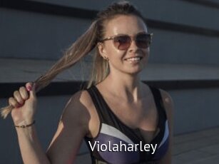 Violaharley