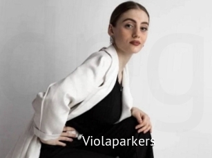Violaparkers