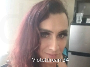 Violetdream24