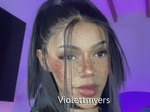 Violettmyers