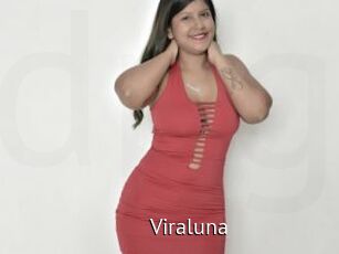Viraluna