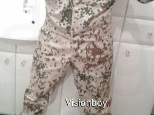 Visionboy