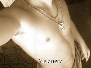 Visionery