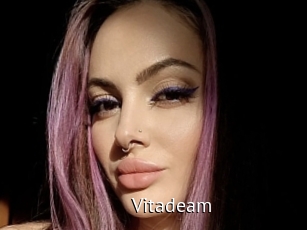 Vitadeam