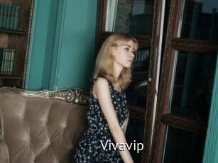 Vivavip
