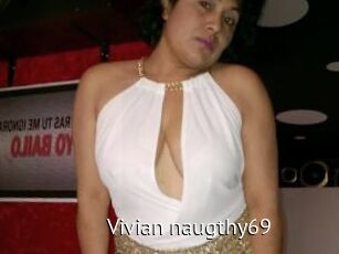 Vivian_naugthy69