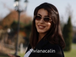 Vivianacalin