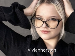 Vivianhortton