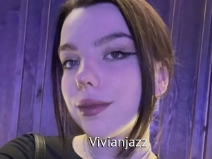 Vivianjazz