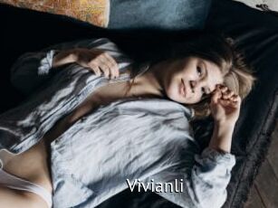 Vivianli