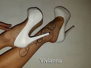 Vivianna