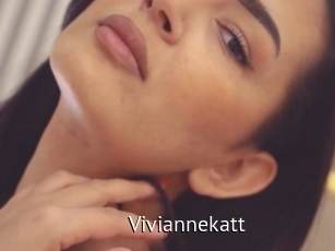 Viviannekatt