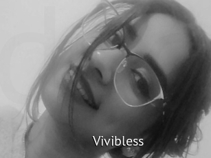 Vivibless