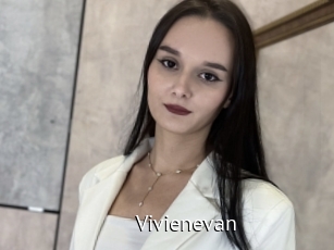 Vivienevan