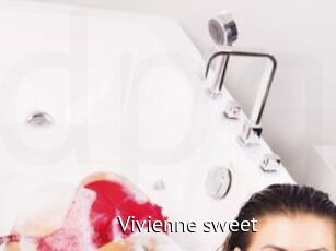 Vivienne_sweet