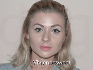 Viviennesweet