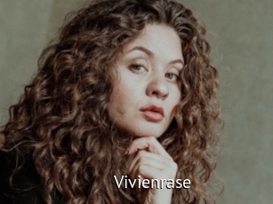Vivienrase