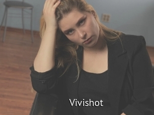 Vivishot