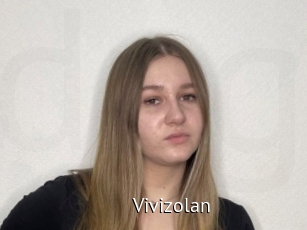 Vivizolan